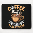 Recherche de citation café tapis souris Drôle