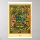 Recherche de affiche du népal posters Bouddha