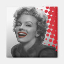 Recherche de pointillé magnets Chic