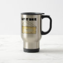 Recherche de gourmand tasses Fromage