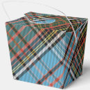 Recherche de tartan écossais ballotins Élégant