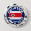 Recherche de rica badges World flags