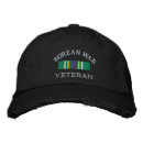 Recherche de anciens casquettes Service
