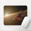 Recherche de enorme tapis souris Espace