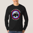 Recherche de néerlandais tshirts Drapeau