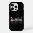 Recherche de dimensionnel iphone coques Pour tous