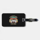 Recherche de console bagages étiquettes Ordinateur