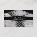 Recherche de peau de serpent cartes visite Chic