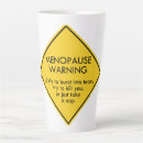 Recherche de faire une sieste tasses Pour elle