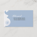 Recherche de maternit cartes visite Ventre