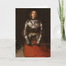 Recherche de everett vœux cartes John everett millais