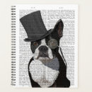 Recherche de terrier bureau fournitures Steampunk