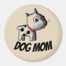 Recherche de dog magnete Pour elle