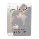 Recherche de photo mariage magnets Minimum