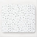 Recherche de chambre bébé tapis souris Mignonette