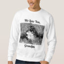 Recherche de contraste vêtements Pour lui