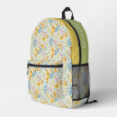 Recherche de de fleur de ressort sacs Pour elle