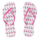 Recherche de animale chaussures Plage