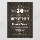 Recherche de santé invitations Pour lui