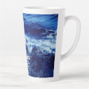 Recherche de océanique tasses Vagues