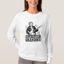 Recherche de illustration musicale tshirts Guitare
