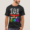 Recherche de dalmation tshirts Jours