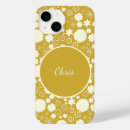 Recherche de crème iphone coques Motif