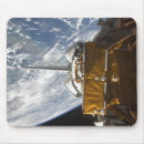 Recherche de utile électronique Espace extra atmosphérique