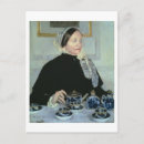 Recherche de stevenson cartes postales Impressionnisme
