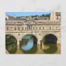 Recherche de avon cartes postales Voyage