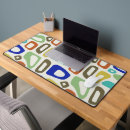 Recherche de transparent tapis souris Motif