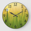Recherche de orge horloges Pour tous