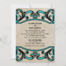 Recherche de elegant gothic mariage invitations Gothique