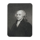 Recherche de gilbert magnets 1755 1828