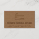 Recherche de homme du travail impair cartes visite Outils