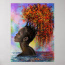 Recherche de automne posters Décoration