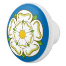 Recherche de angleterre boutons et poignées de porte Yorkshire