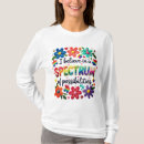 Recherche de possibilité tshirts Pour elle