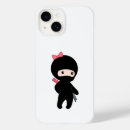 Recherche de ninja coques Épée
