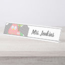 Recherche de hibou bureau fournitures Mignonne