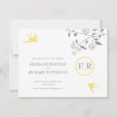 Recherche de moineau invitations Nature