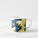 Recherche de sur la lune tasses Pour enfants