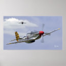 Recherche de mustang posters Oiseaux de guerre