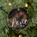 Recherche de amour de noël accessoires Couple