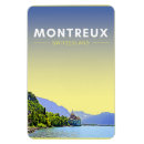 Recherche de suisse magnets Europe