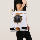 Recherche de priez sacs Jésus
