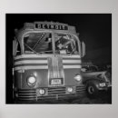 Recherche de mobile posters Travel