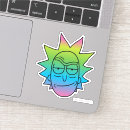 Recherche de head autocollants Tête