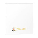 Recherche de parfait blocsnotes Rose