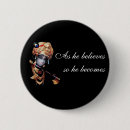 Recherche de krishna accessoires Indien